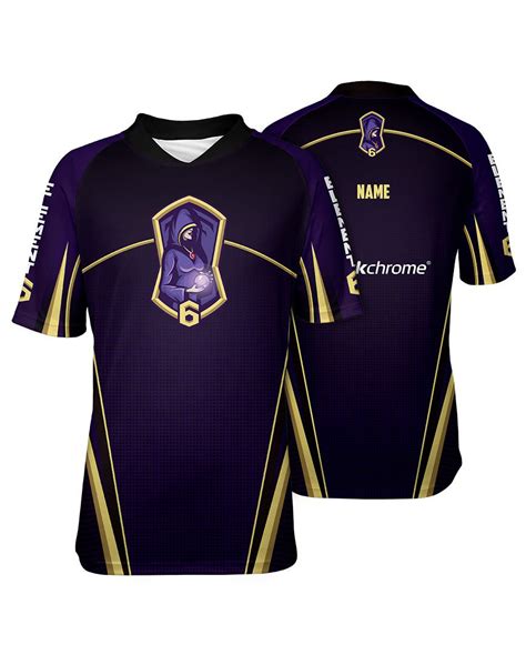 esports clothing hub|Custom Esports Jerseys .